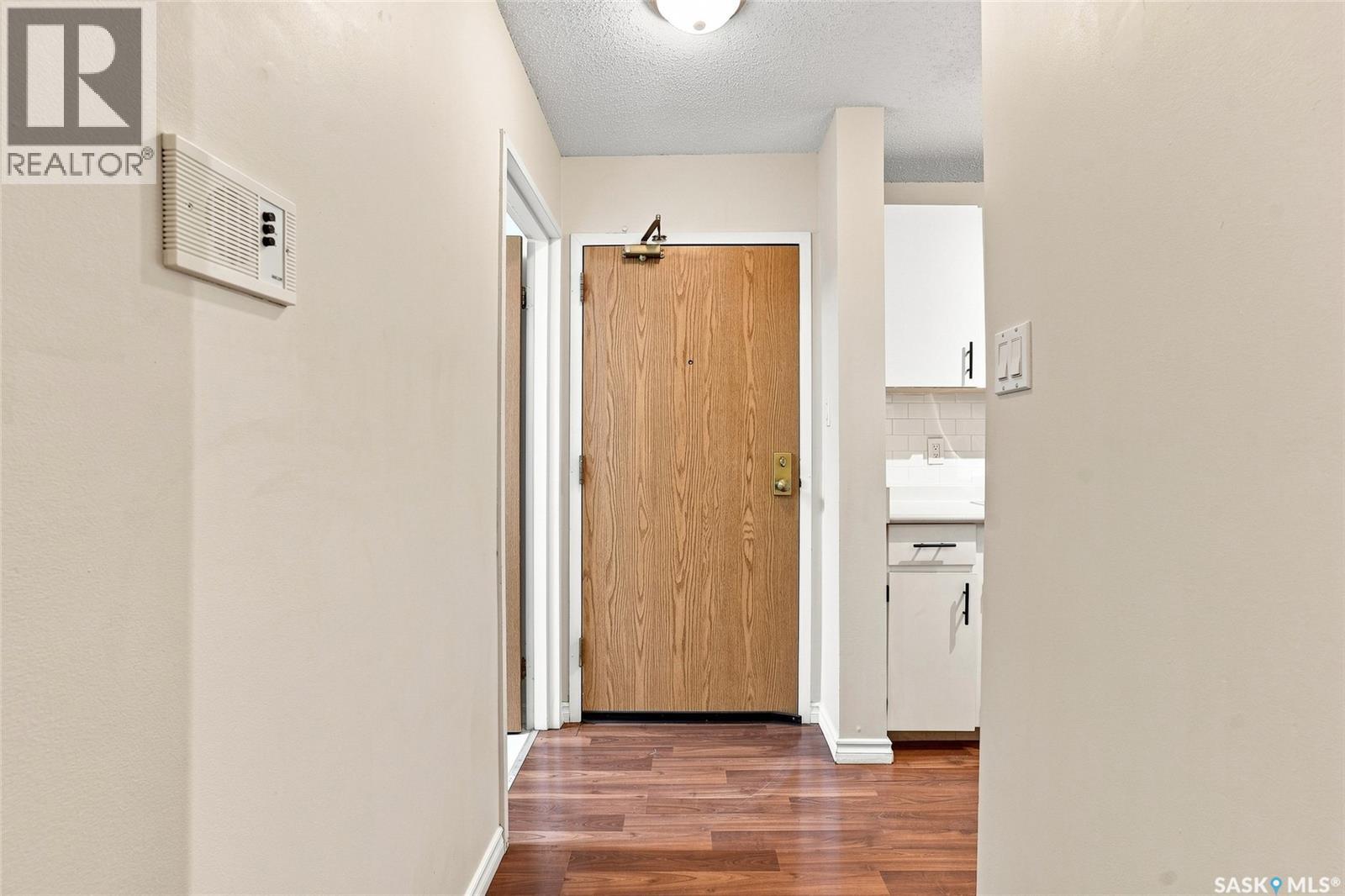 614 310 Stillwater Drive Property Photo 3