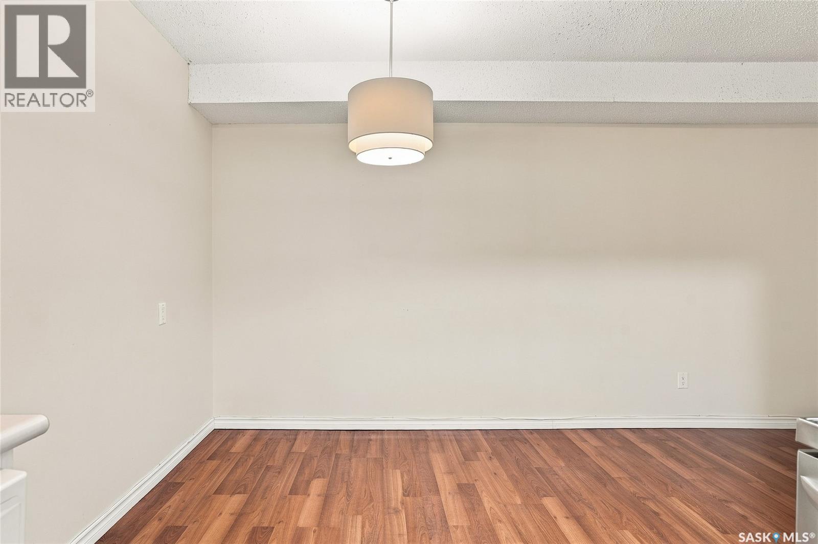 614 310 Stillwater Drive Property Photo 6