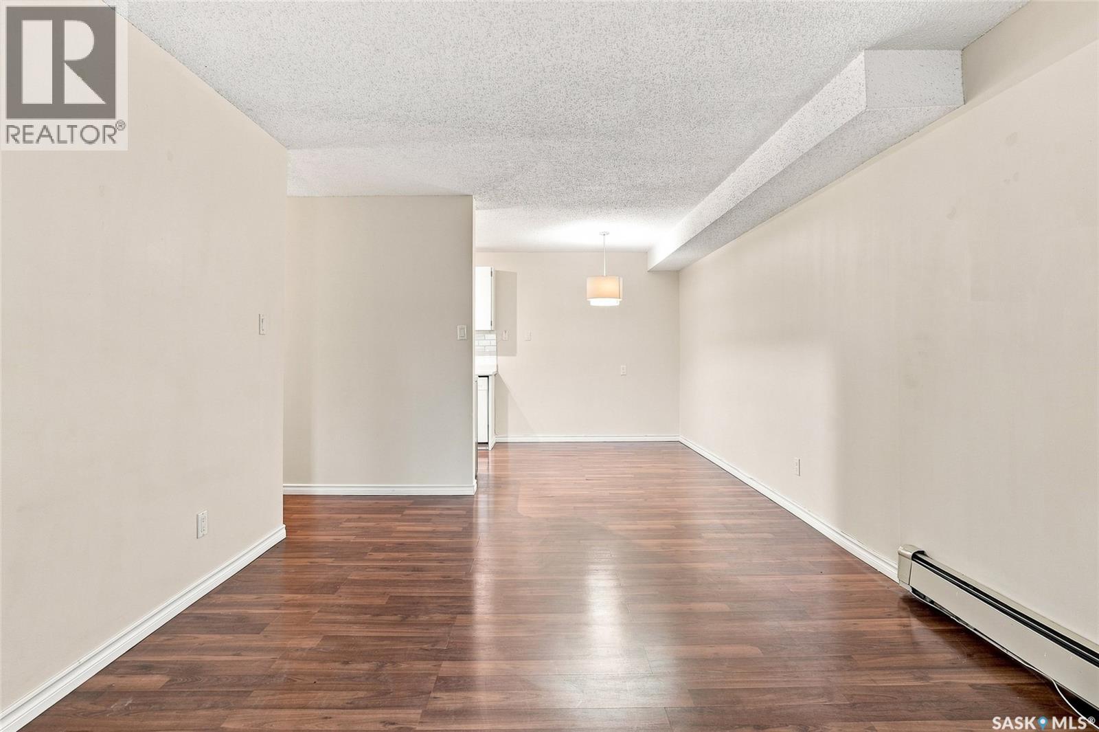 614 310 Stillwater Drive Property Photo 11