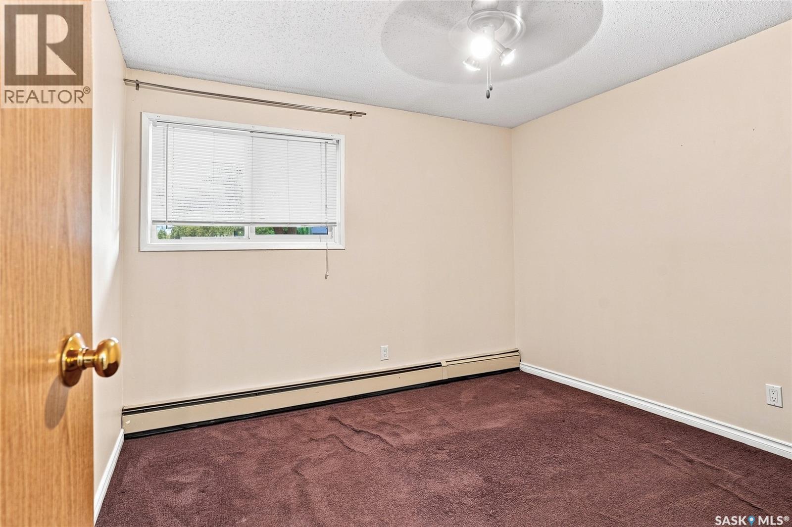 614 310 Stillwater Drive Property Photo 12