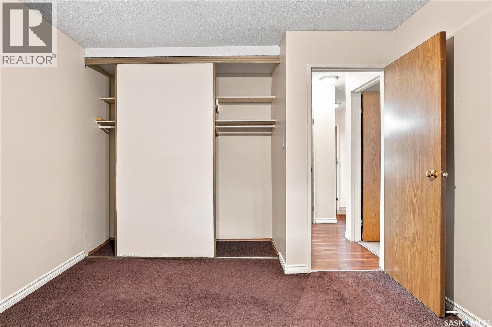 614 310 Stillwater Drive Property Photo 13