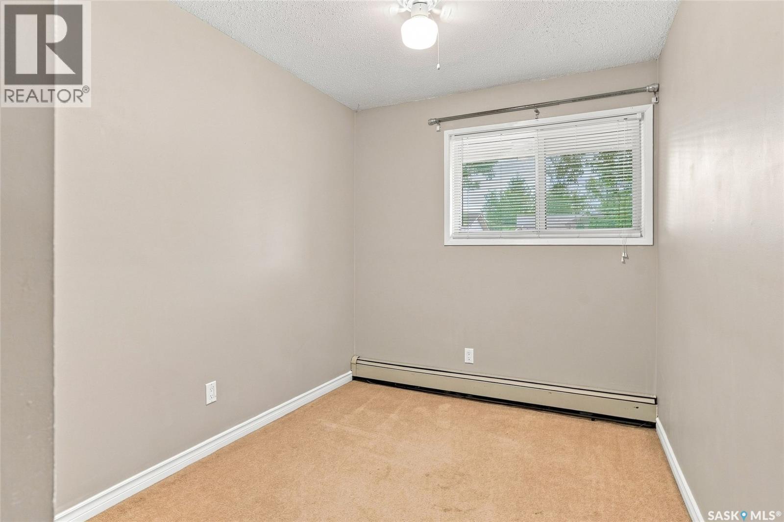 614 310 Stillwater Drive Property Photo 14