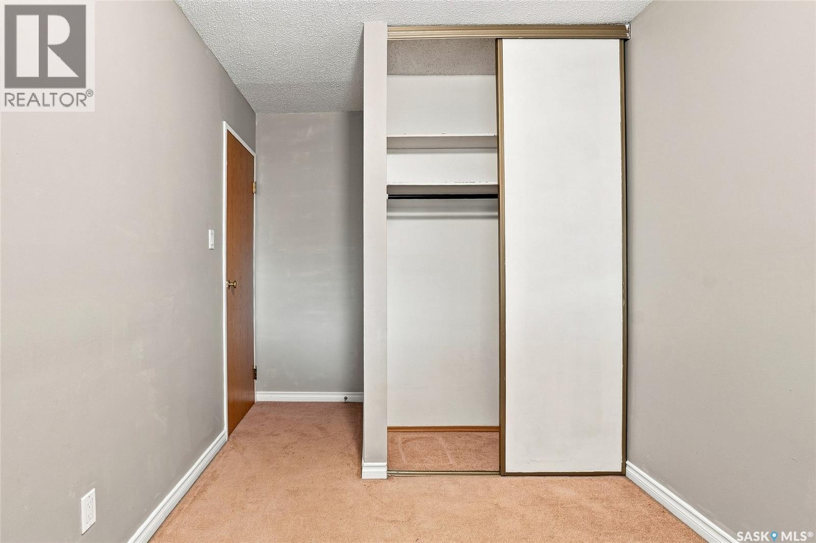 614 310 Stillwater Drive Property Photo 15