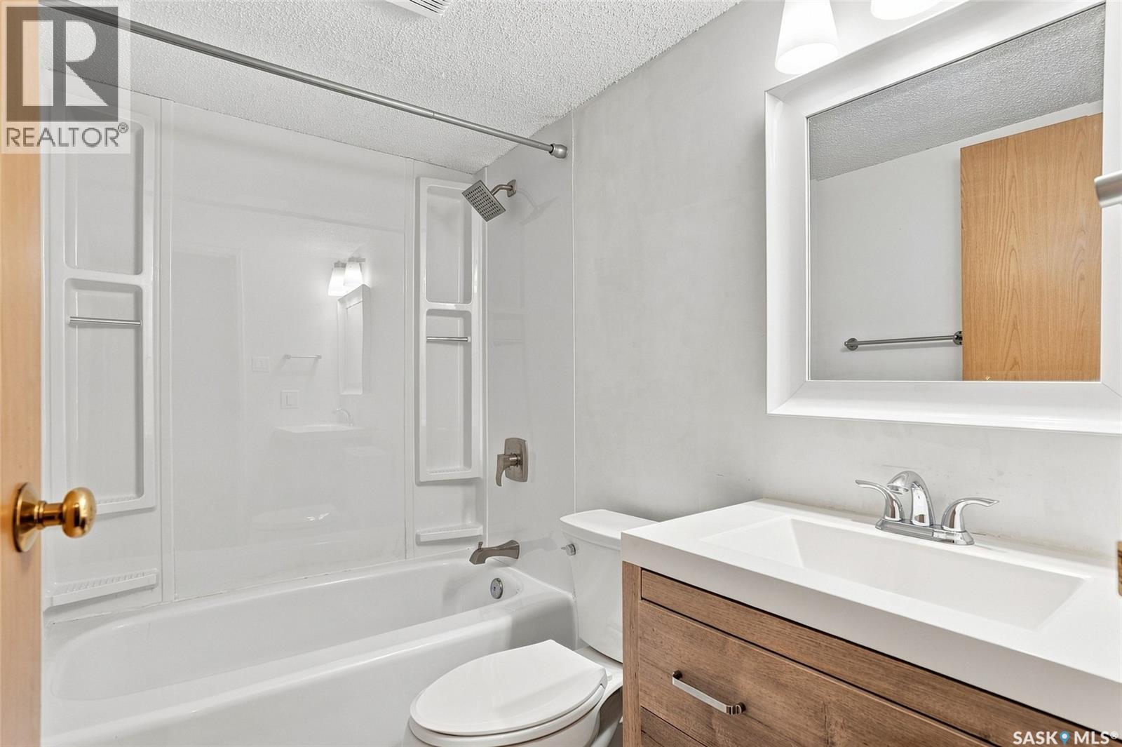 614 310 Stillwater Drive Property Photo 16