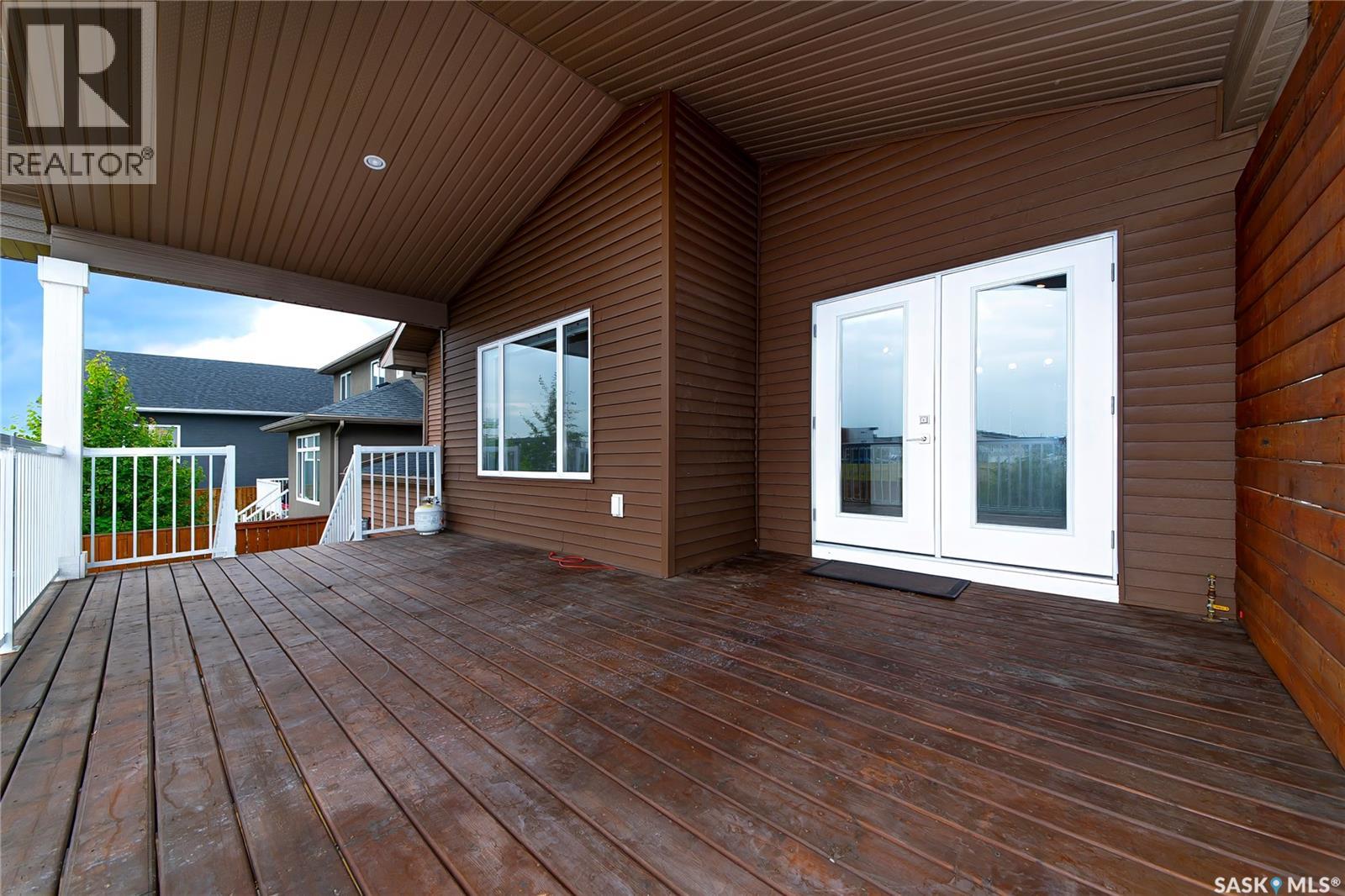 186 Boykowich Bend Property Photo 43