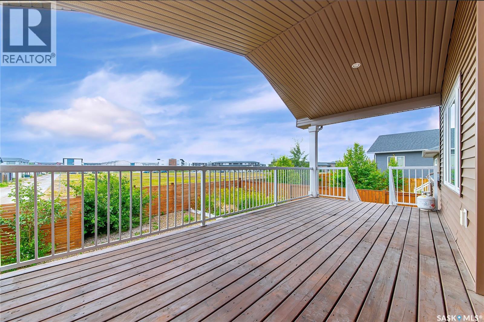 186 Boykowich Bend Property Photo 44