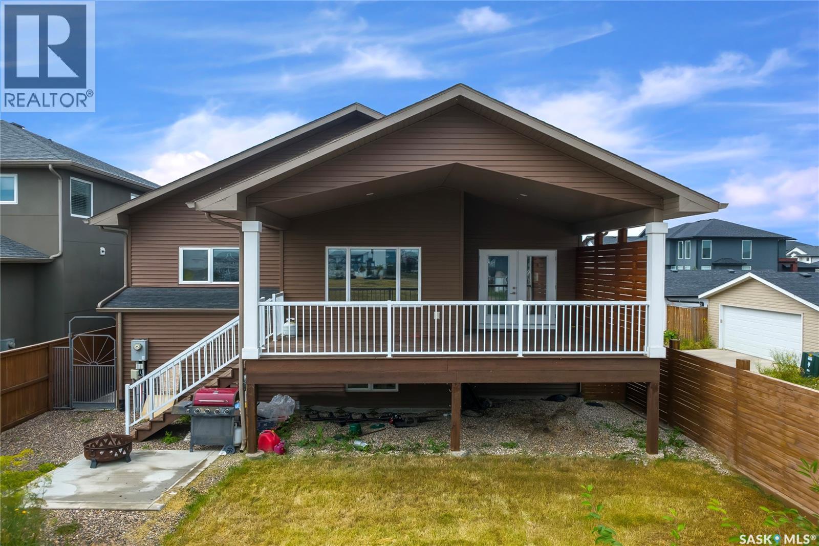 186 Boykowich Bend Property Photo 45