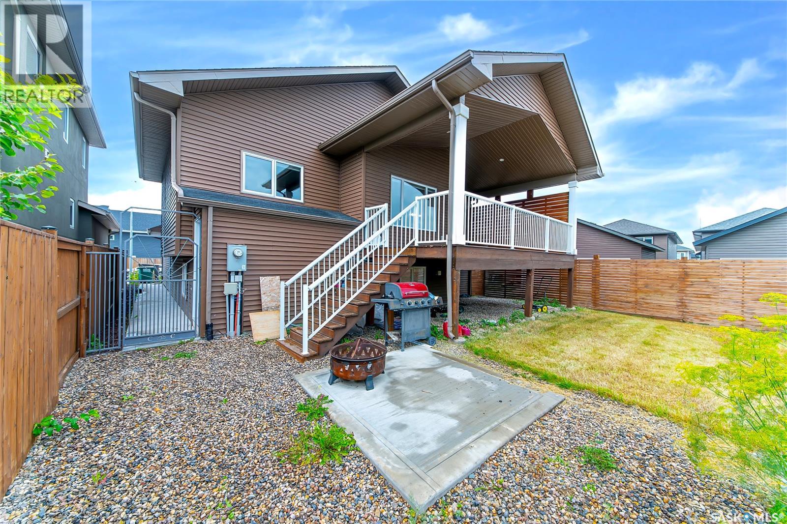 186 Boykowich Bend Property Photo 46