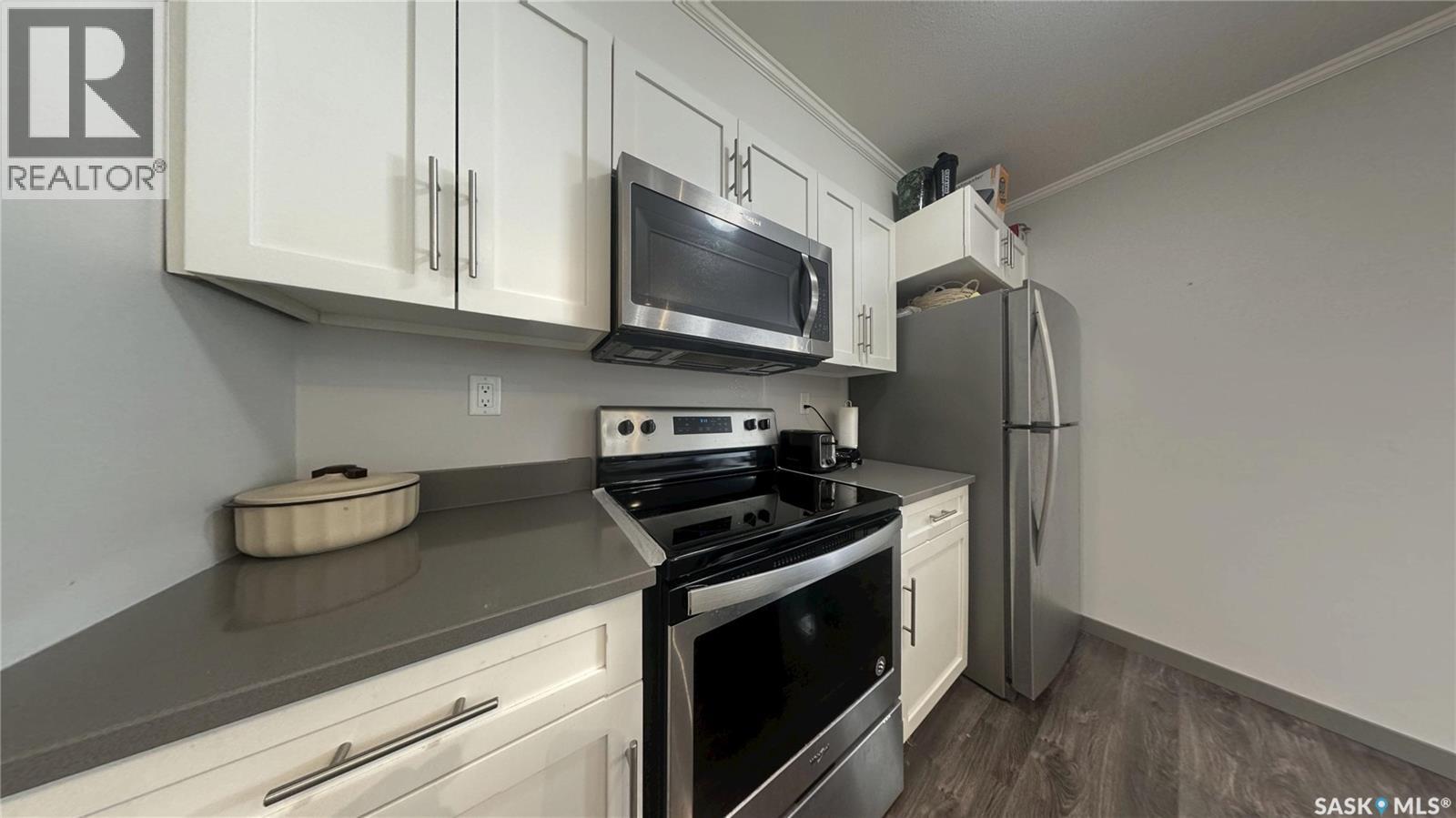 265 322 Lewin Way Property Photo 6