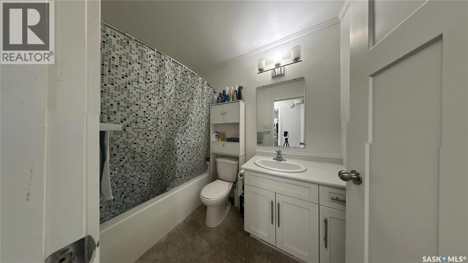 265 322 Lewin Way Property Photo 11