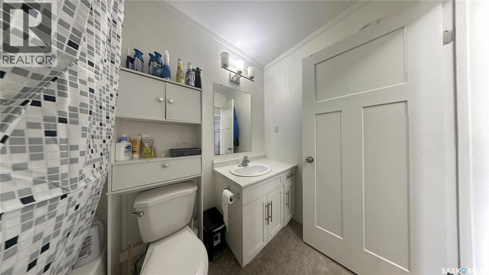 265 322 Lewin Way Property Photo 12