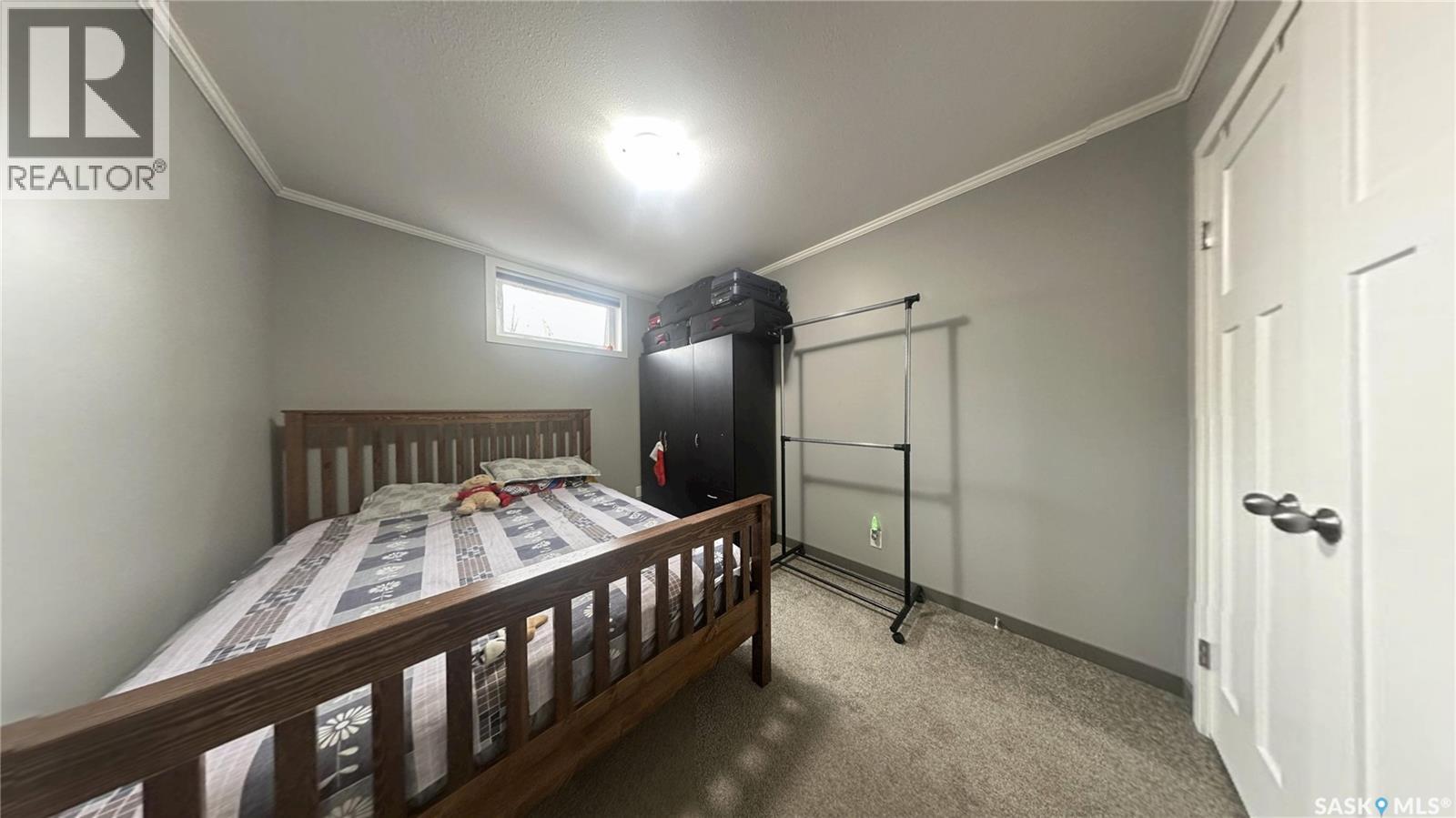 265 322 Lewin Way Property Photo 13