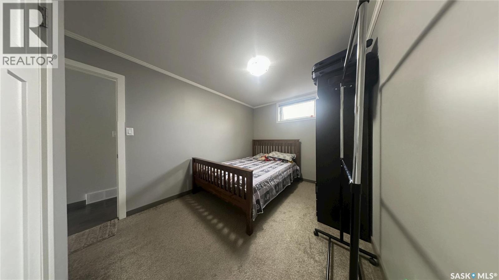 265 322 Lewin Way Property Photo 14