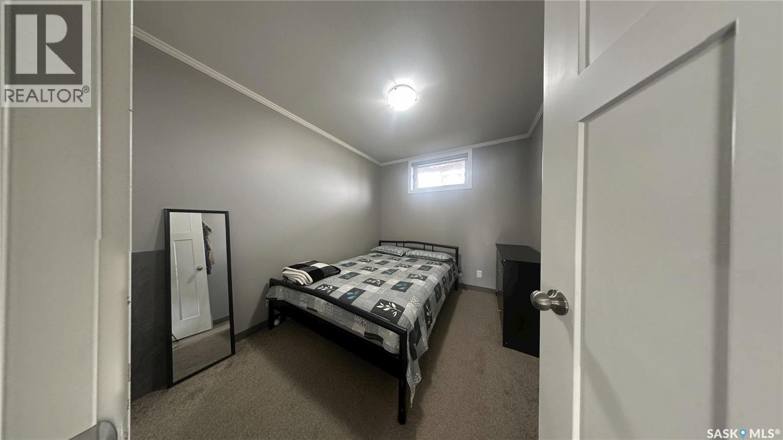 265 322 Lewin Way Property Photo 15
