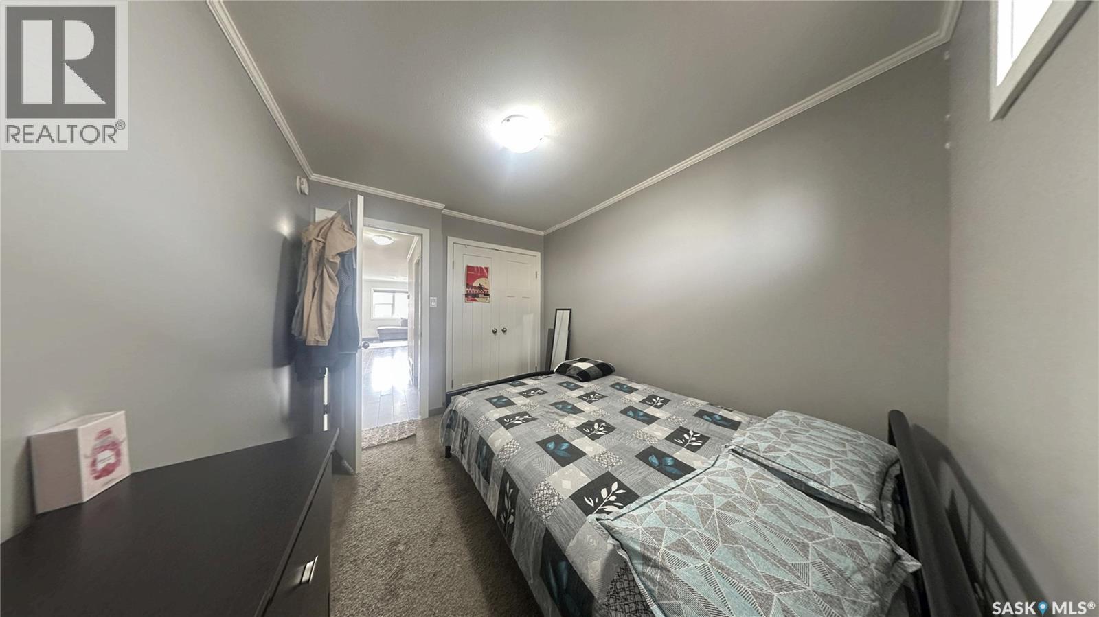 265 322 Lewin Way Property Photo 16