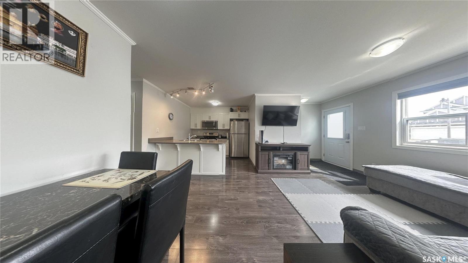 265 322 Lewin Way Property Photo 17