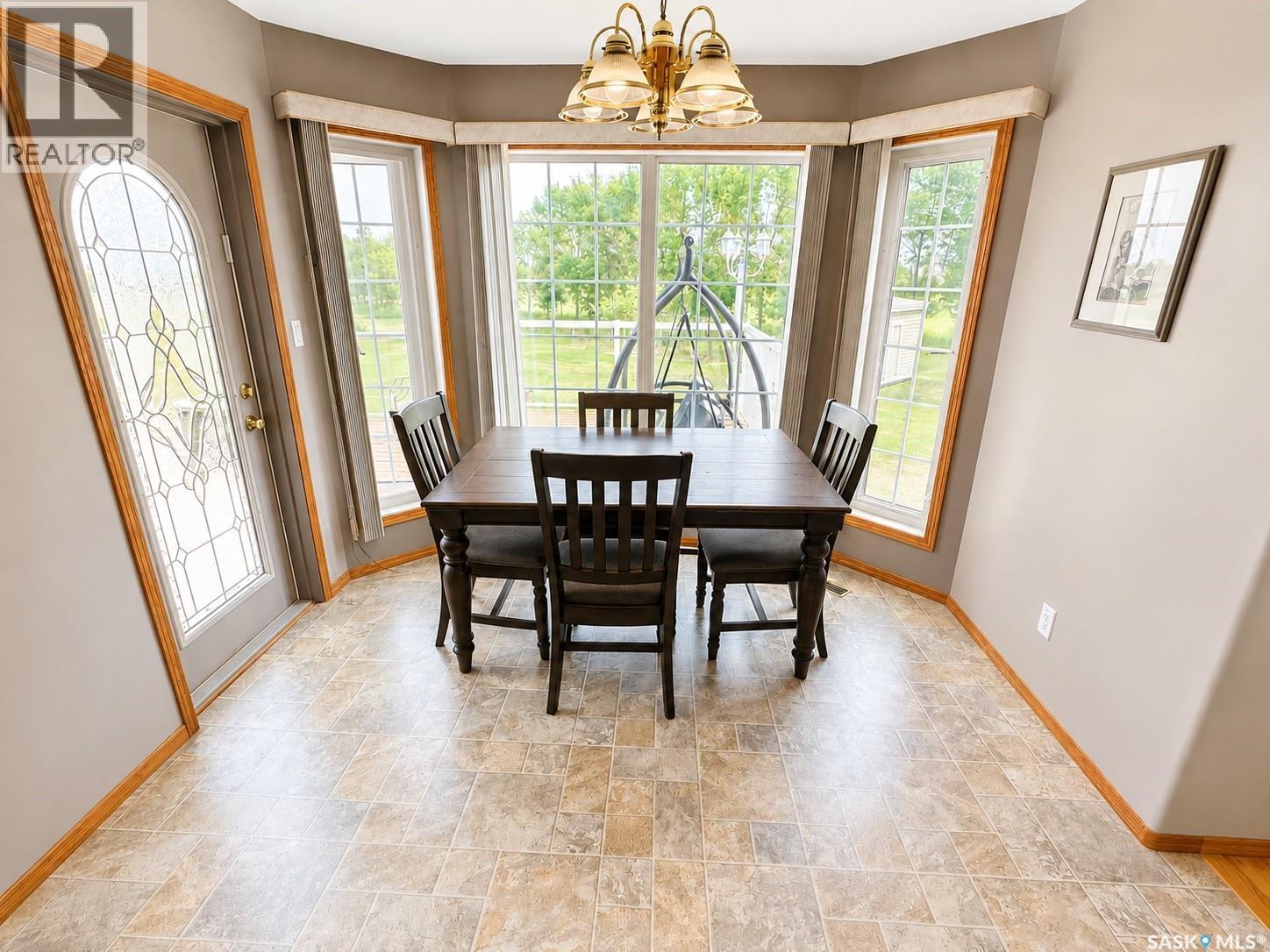 Mcdonald Acreage Property Photo 3