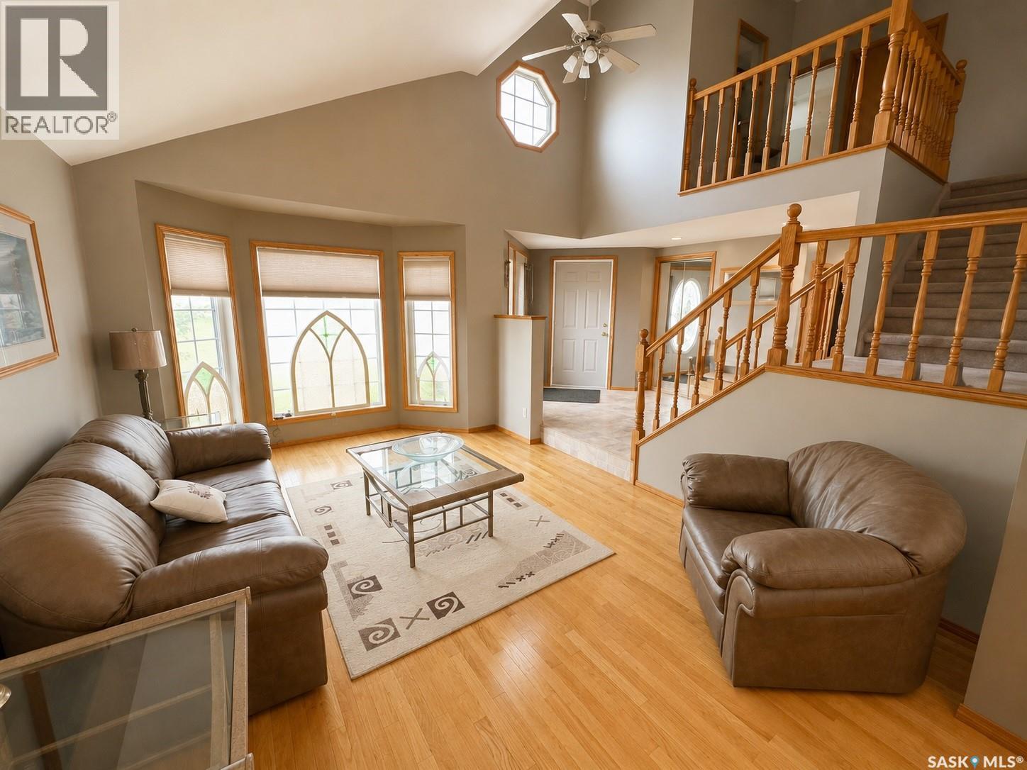 Mcdonald Acreage Property Photo 6