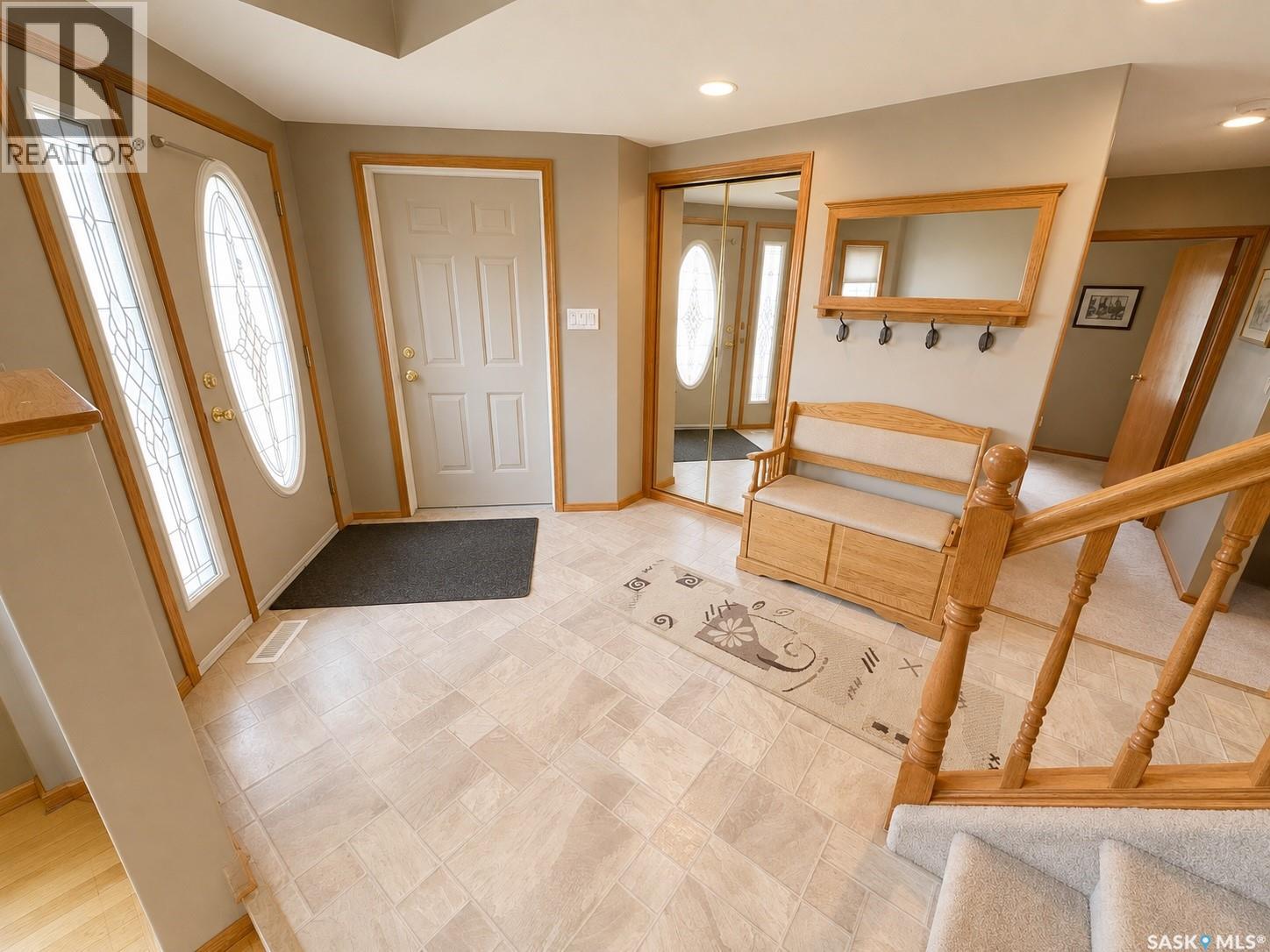 Mcdonald Acreage Property Photo 7