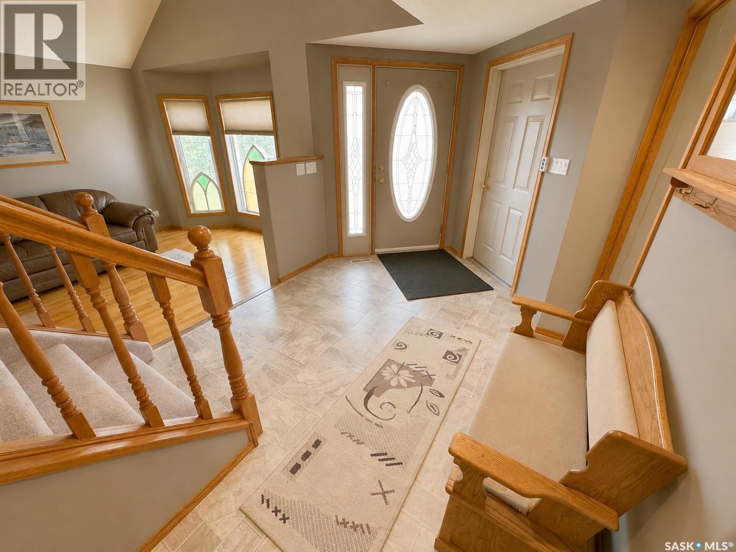 Mcdonald Acreage Property Photo 8