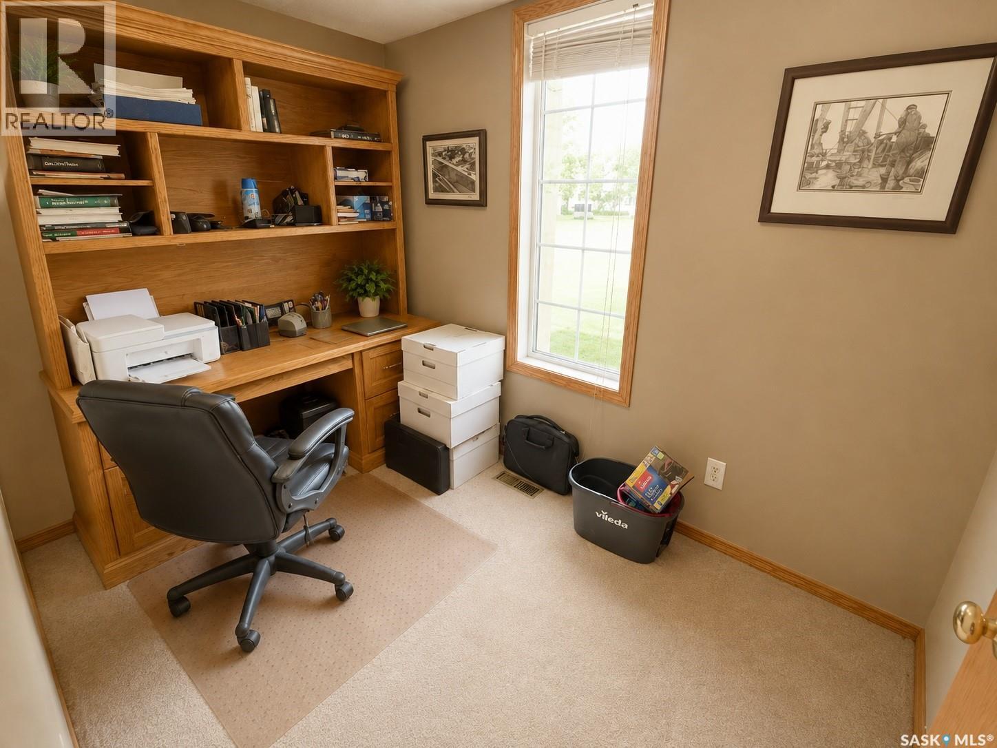 Mcdonald Acreage Property Photo 10