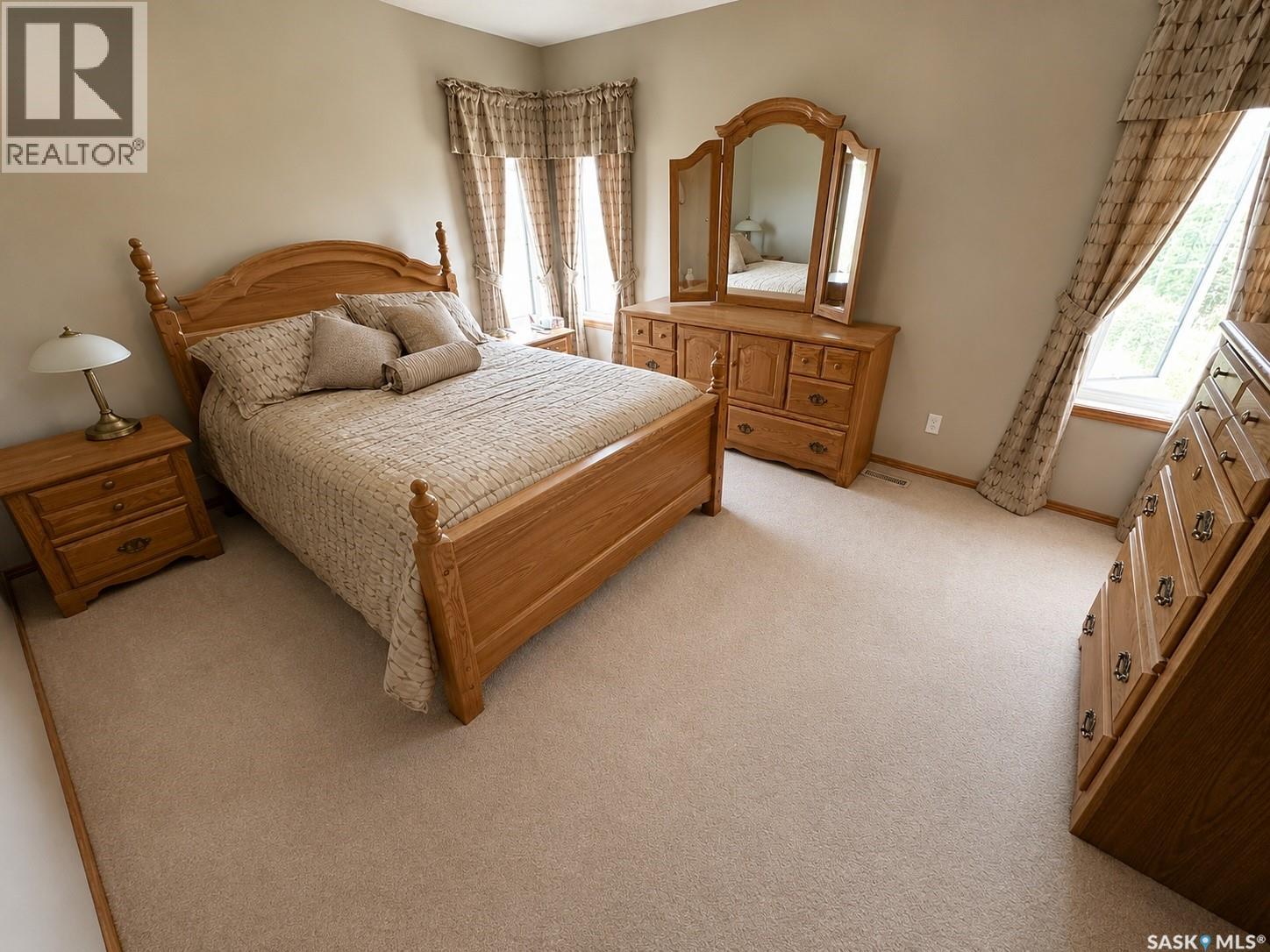 Mcdonald Acreage Property Photo 11