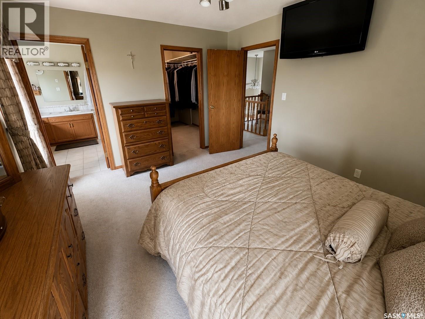 Mcdonald Acreage Property Photo 12