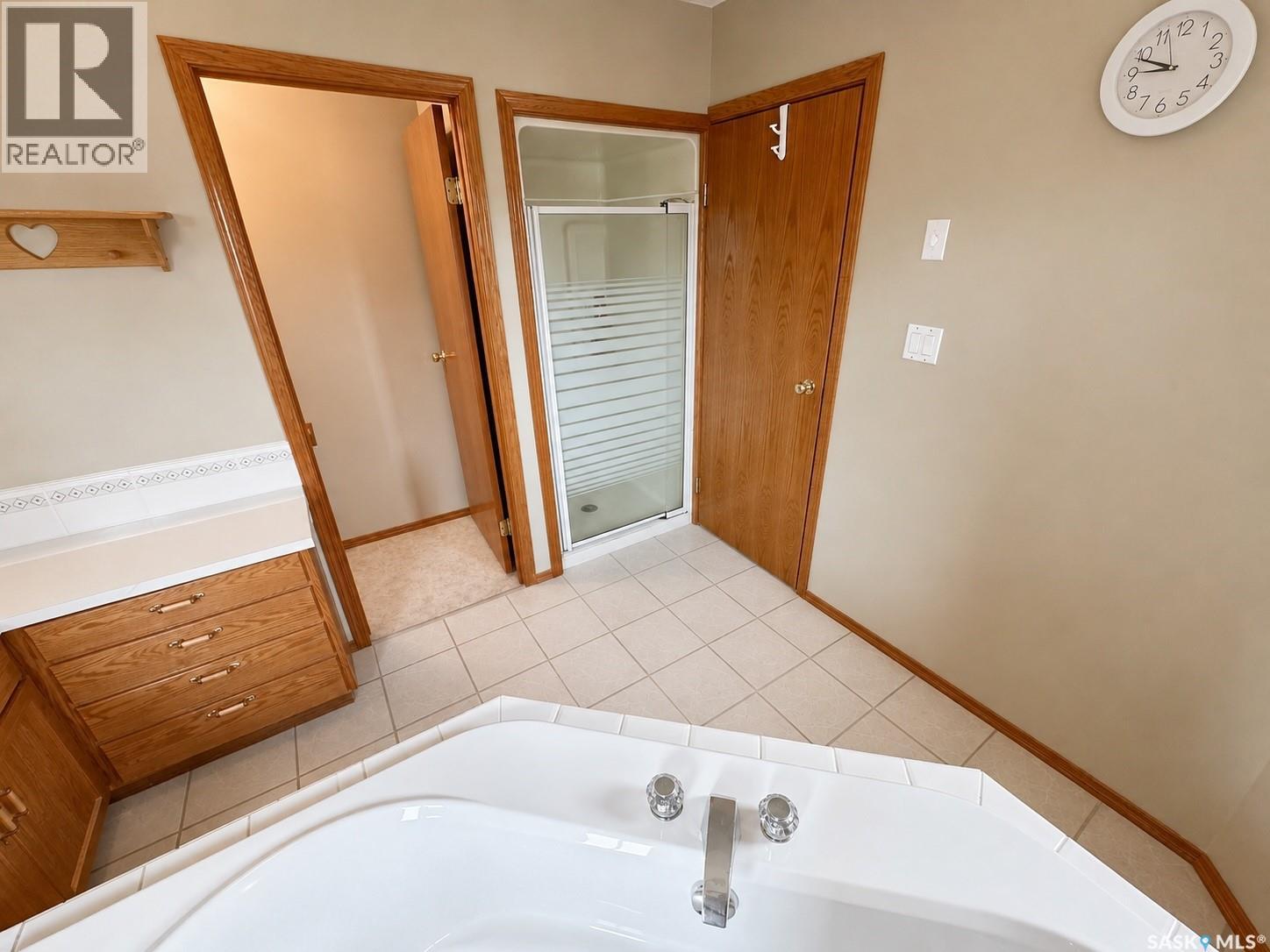 Mcdonald Acreage Property Photo 14