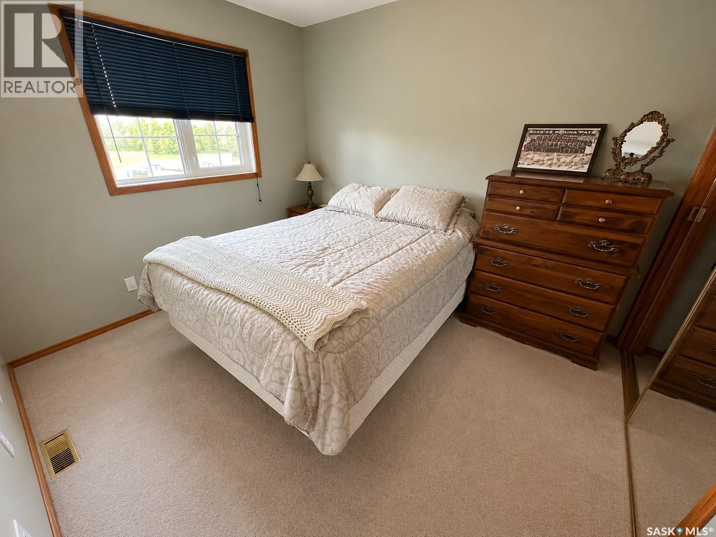 Mcdonald Acreage Property Photo 16