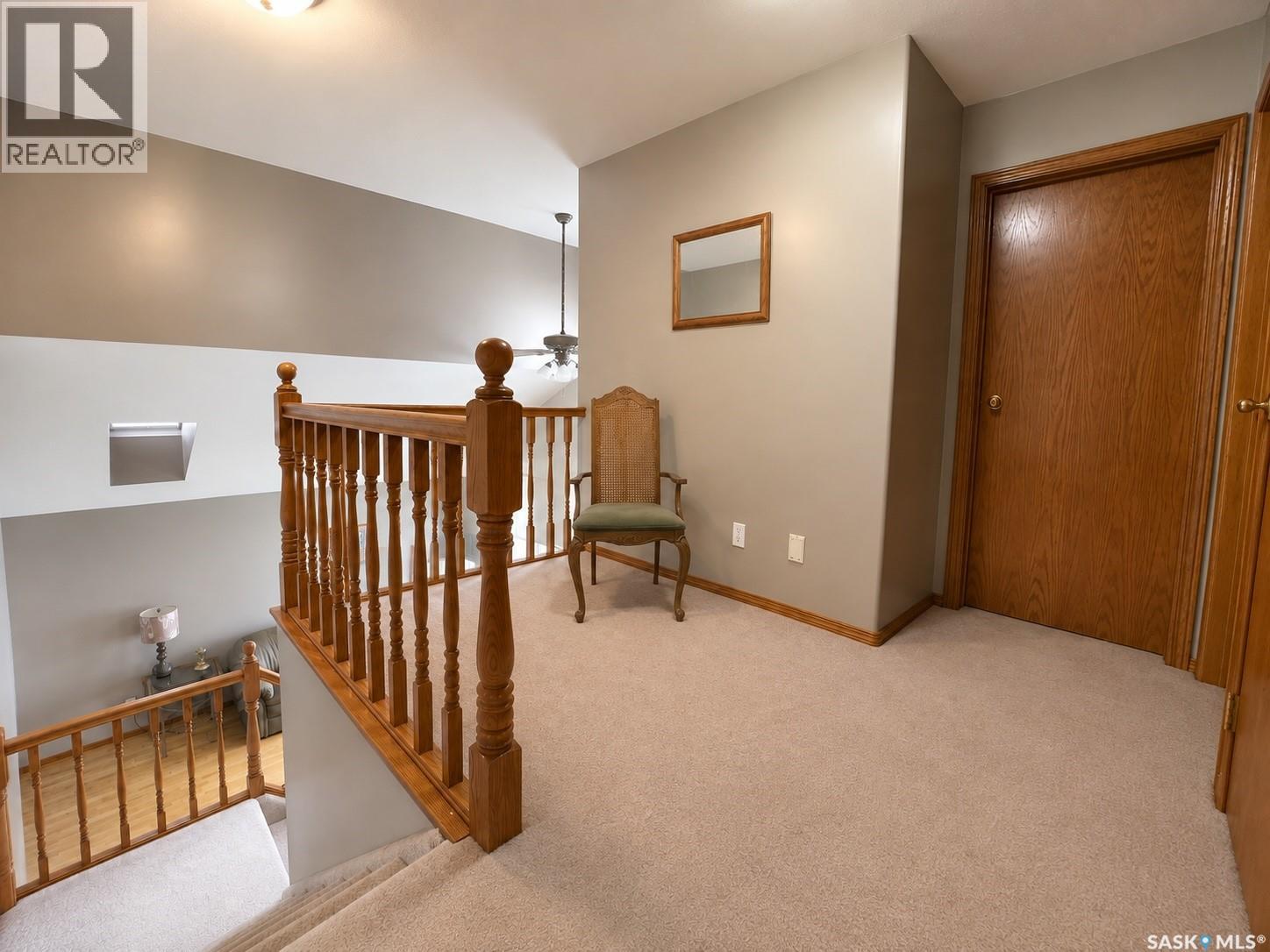 Mcdonald Acreage Property Photo 20
