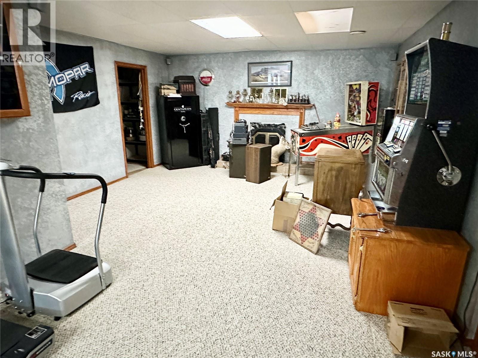 Mcdonald Acreage Property Photo 21