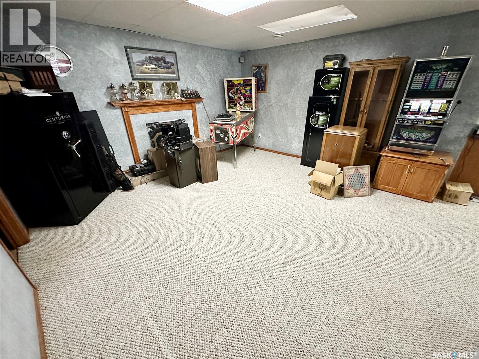 Mcdonald Acreage Property Photo 24