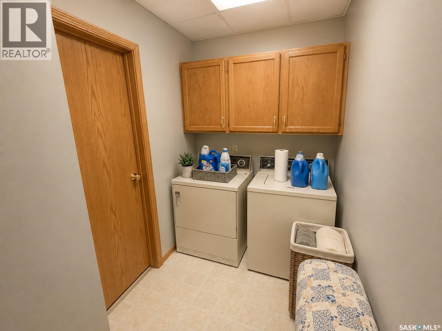 Mcdonald Acreage Property Photo 25