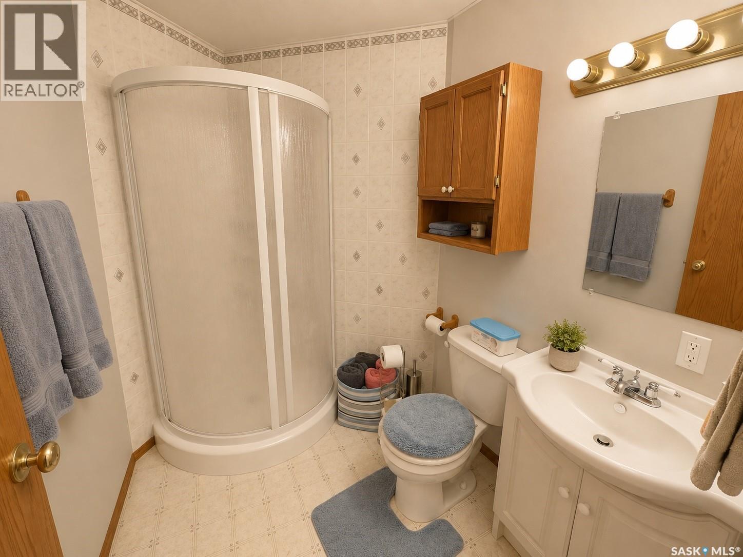 Mcdonald Acreage Property Photo 26