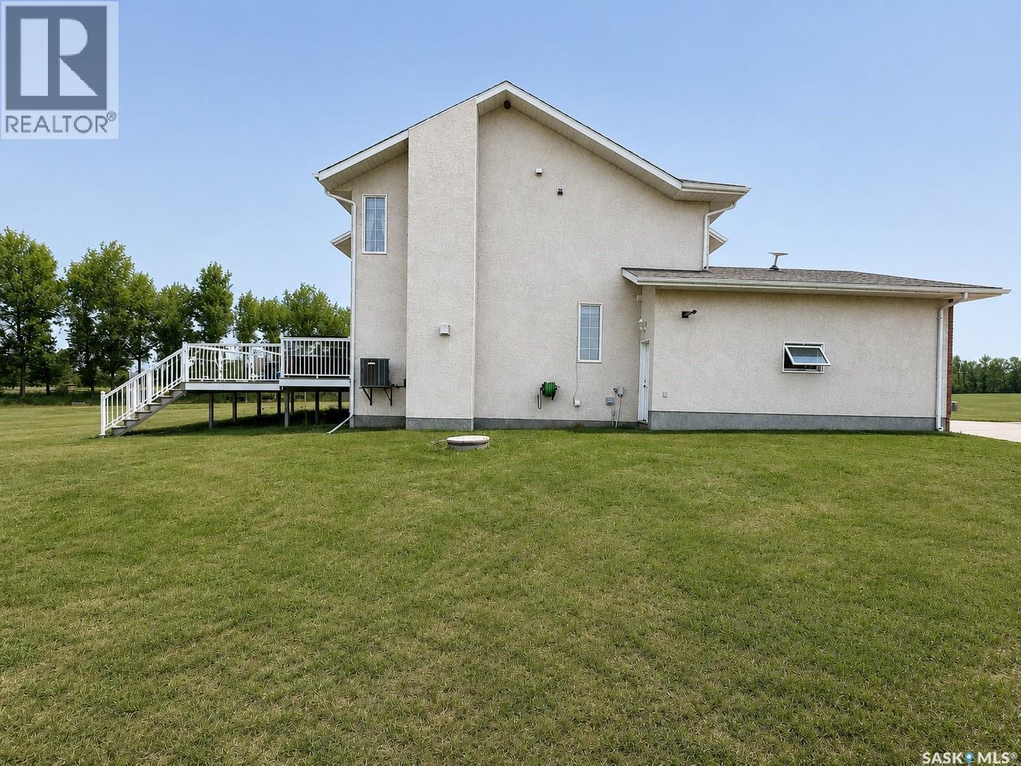 Mcdonald Acreage Property Photo 30
