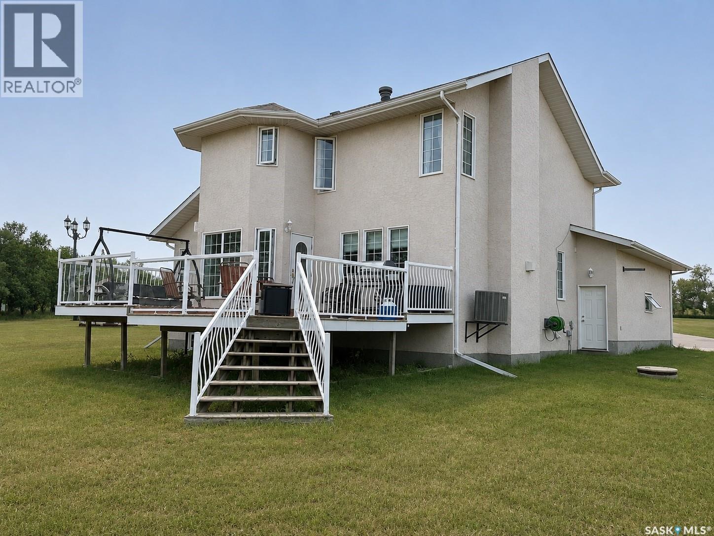 Mcdonald Acreage Property Photo 31