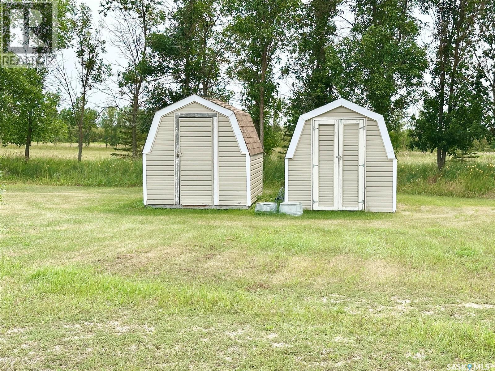 Mcdonald Acreage Property Photo 34