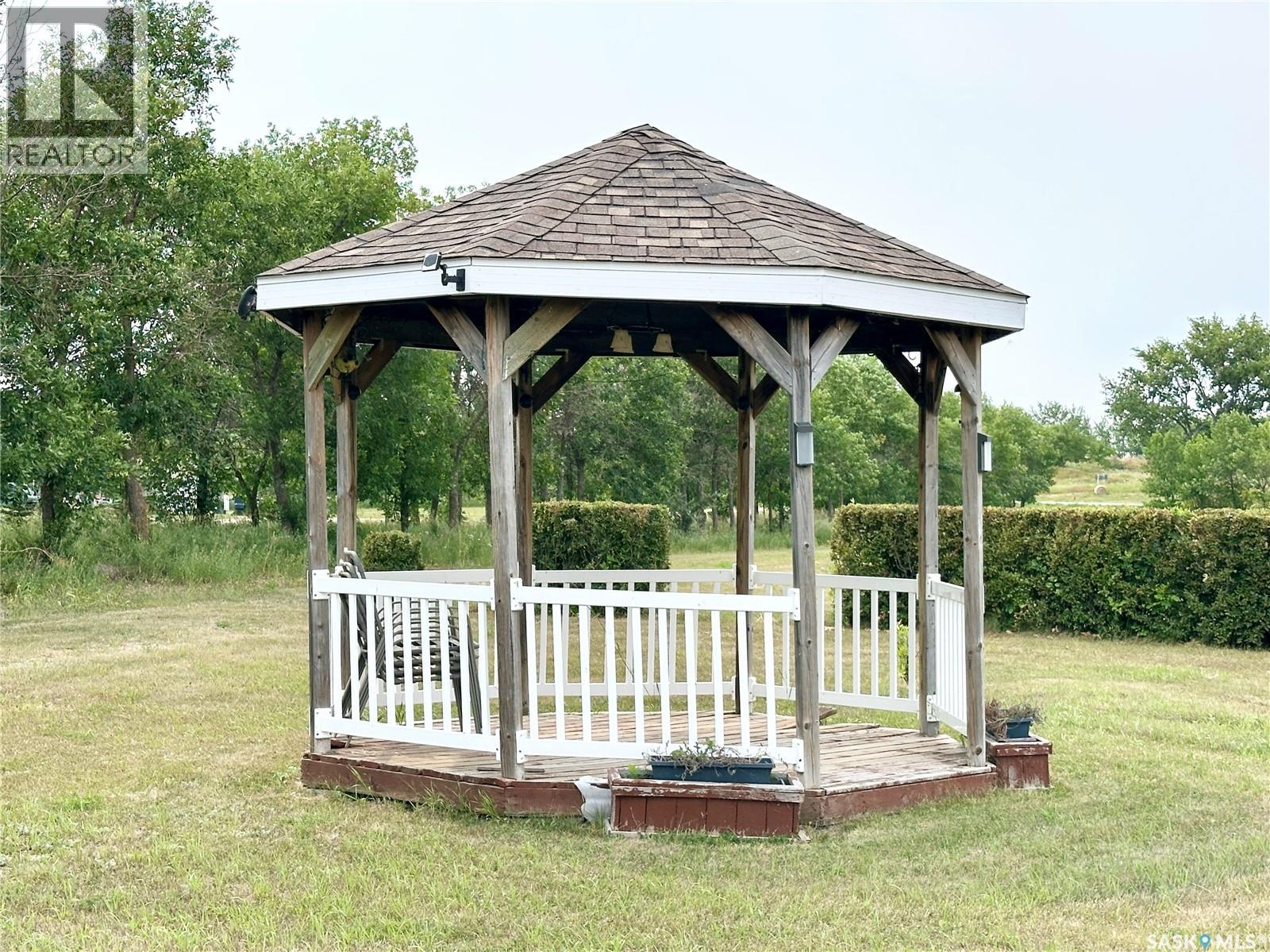 Mcdonald Acreage Property Photo 35