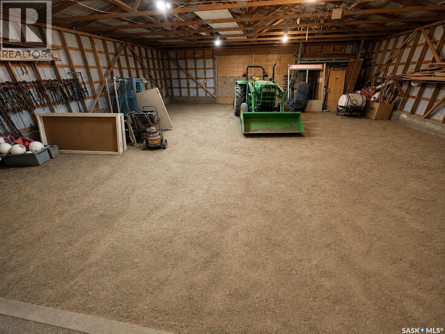 Mcdonald Acreage Property Photo 42