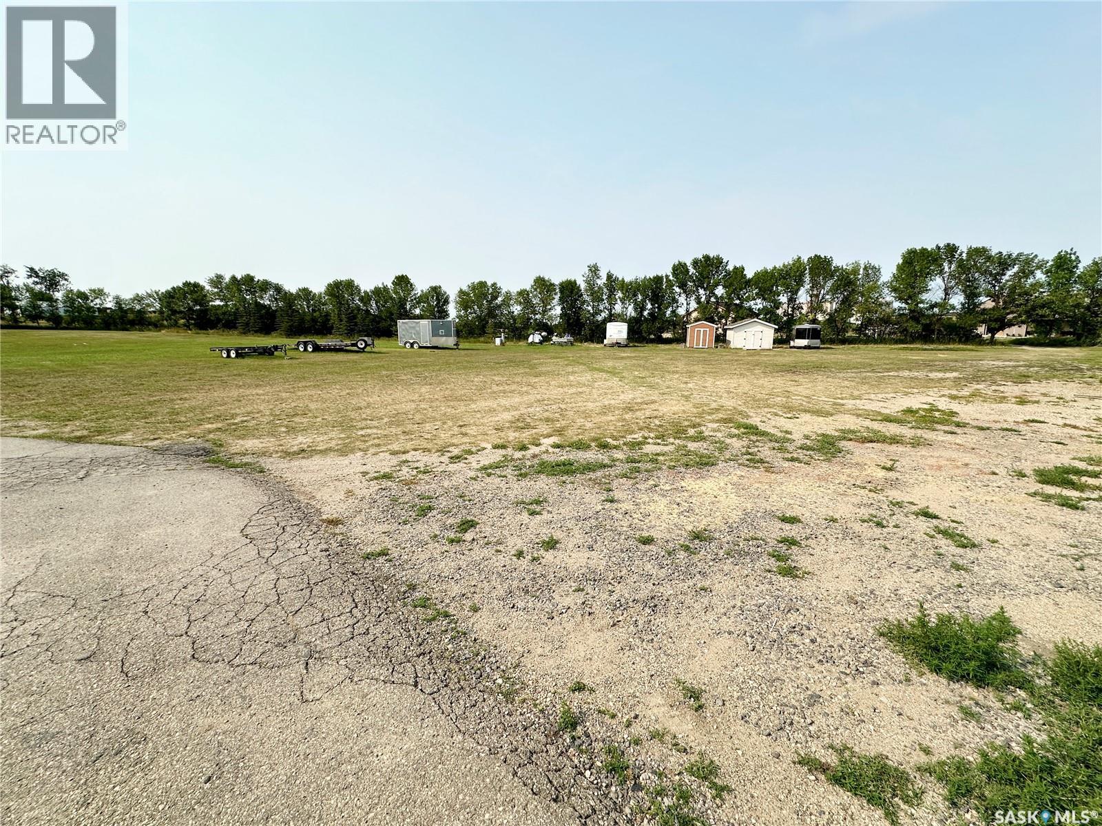 Mcdonald Acreage Property Photo 43