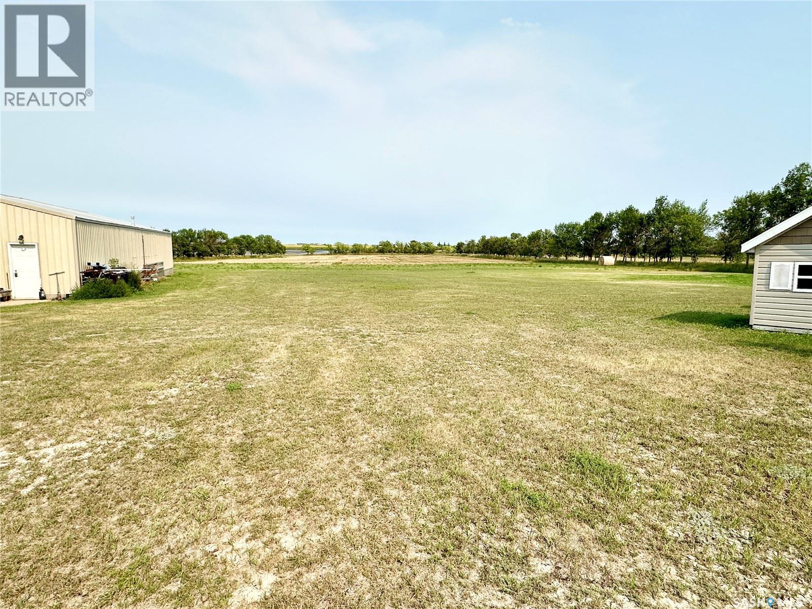 Mcdonald Acreage Property Photo 44
