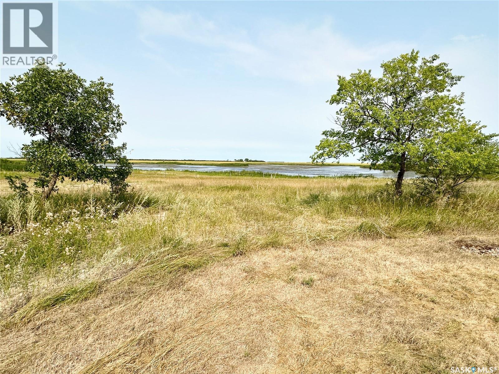 Mcdonald Acreage Property Photo 45