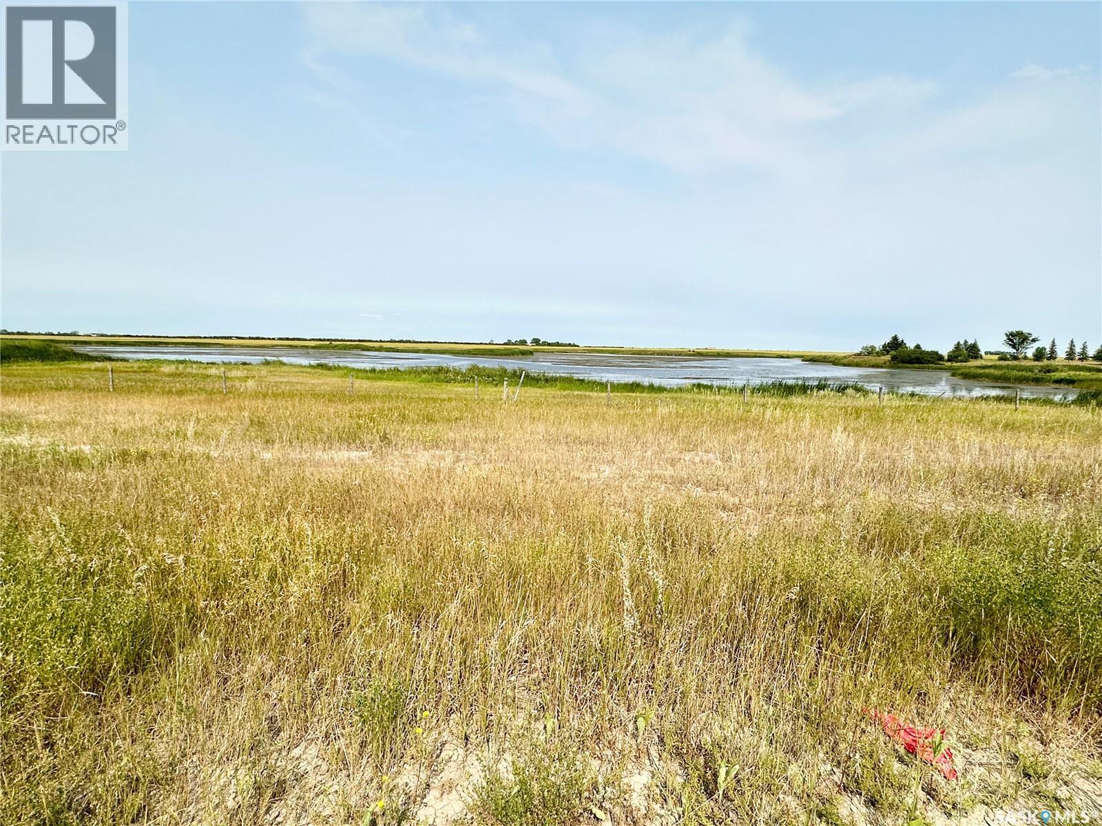 Mcdonald Acreage Property Photo 46