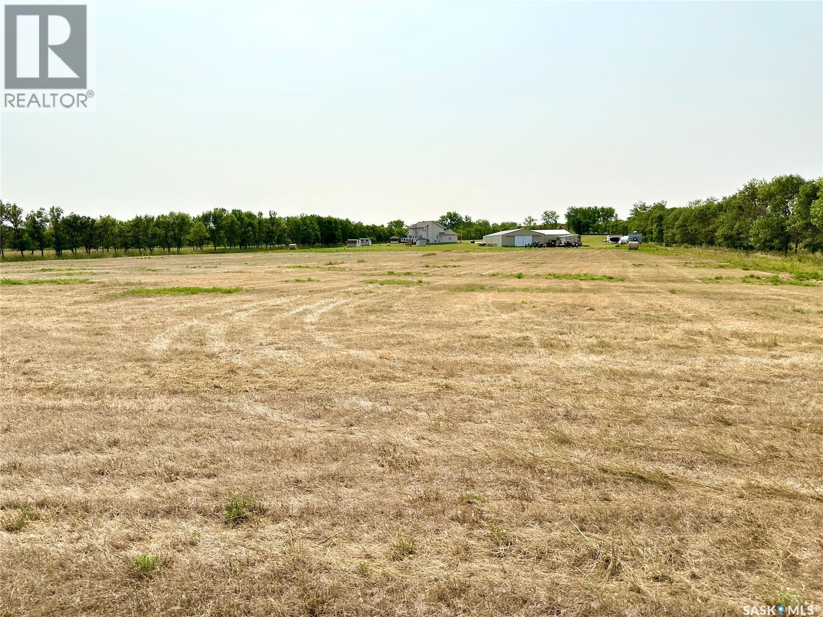 Mcdonald Acreage Property Photo 47