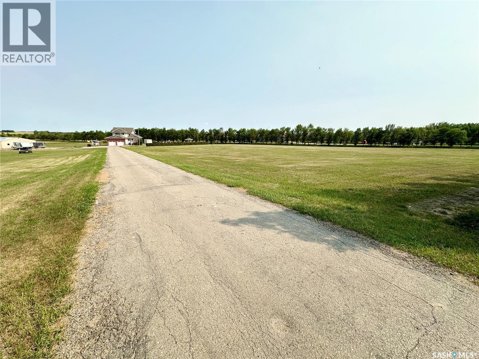 Mcdonald Acreage Property Photo 48