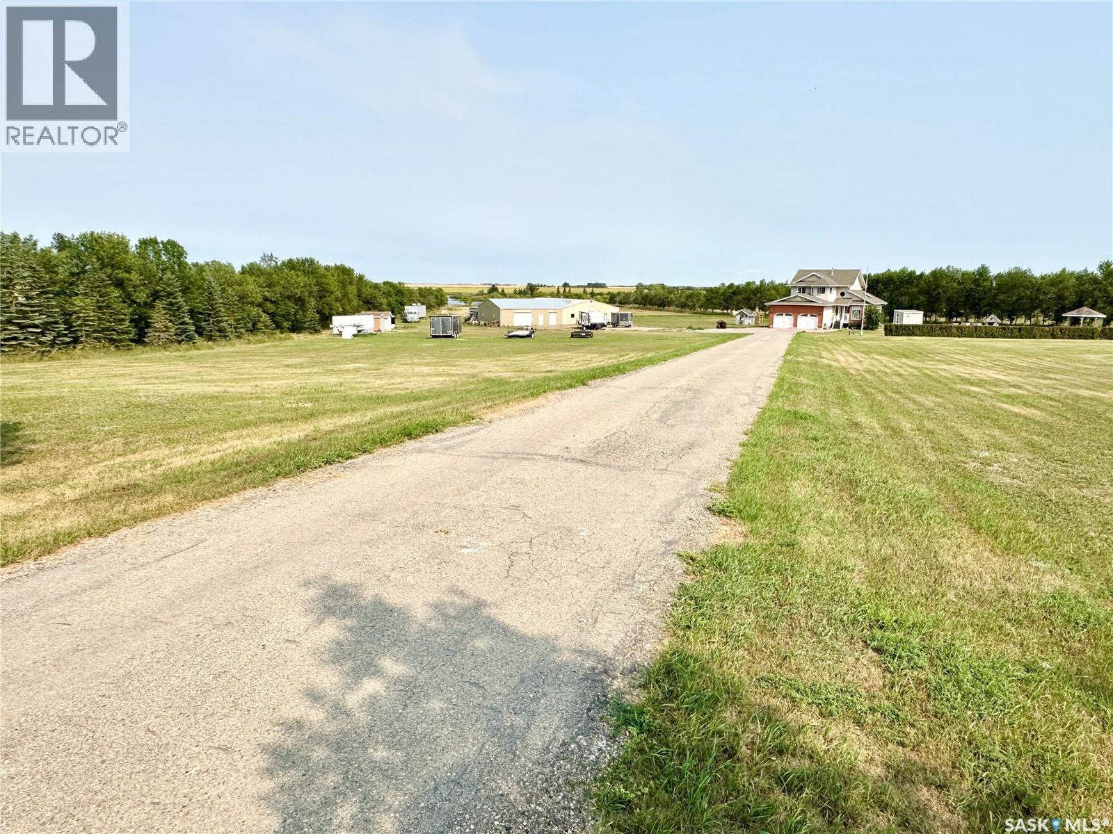 Mcdonald Acreage Property Photo 49