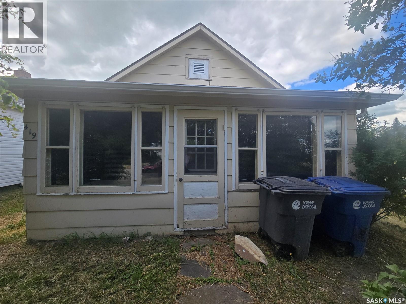 419 Main Street Property Photo 1