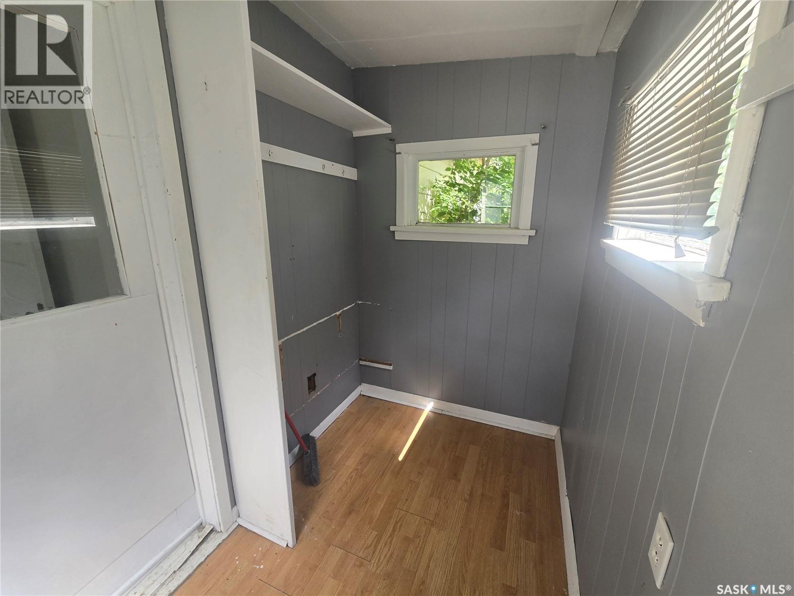 419 Main Street Property Photo 5