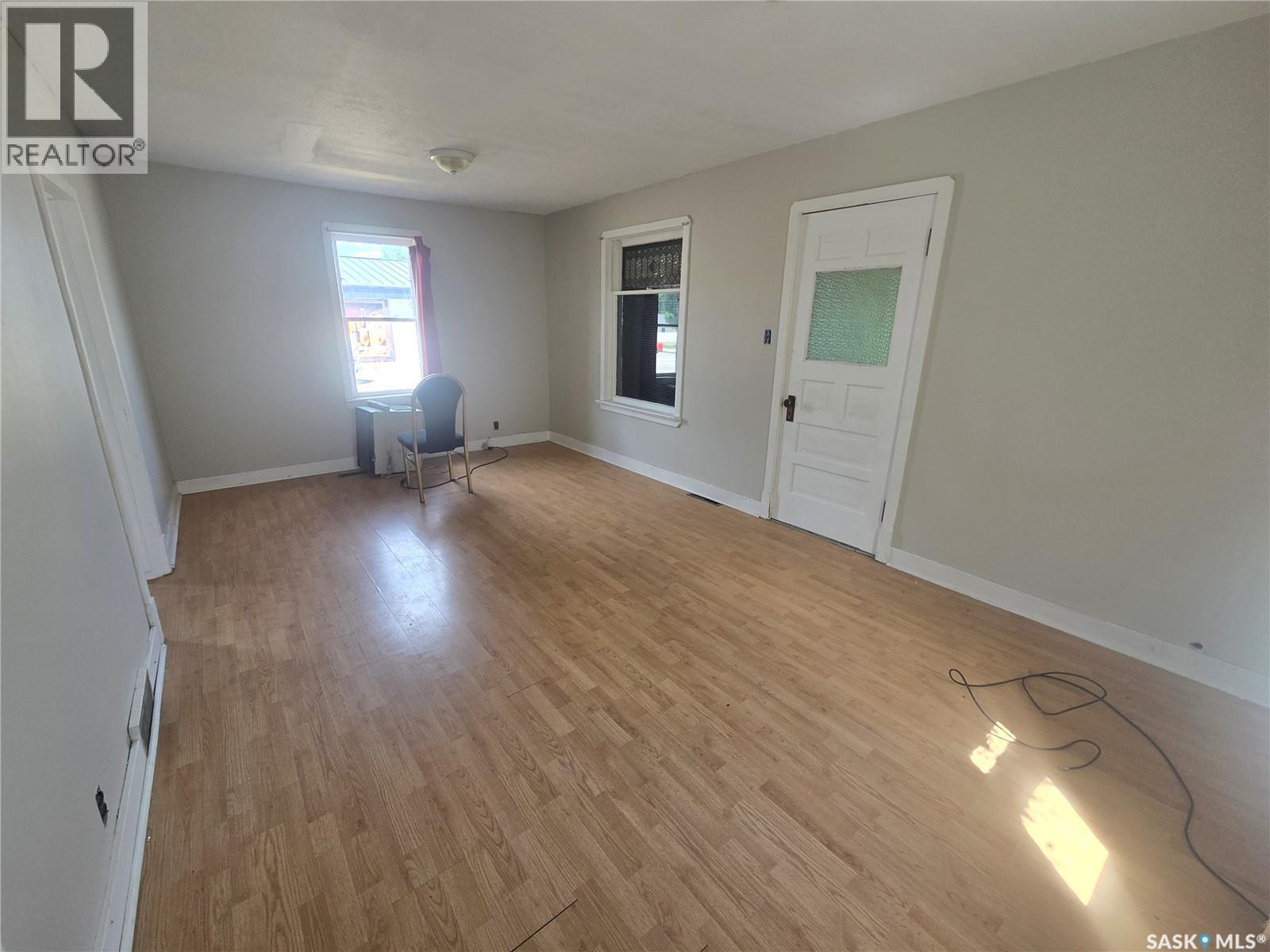 419 Main Street Property Photo 15