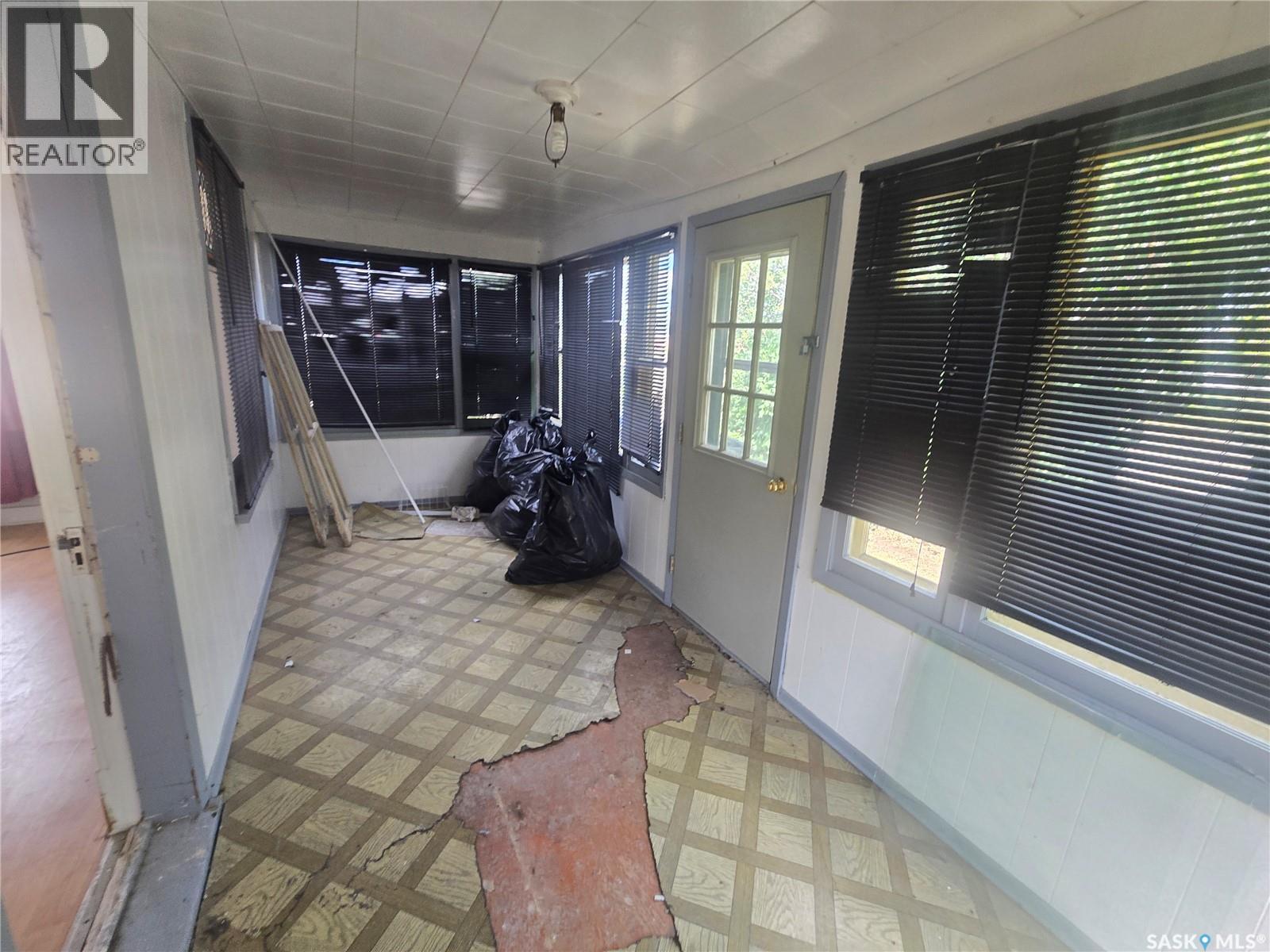 419 Main Street Property Photo 18